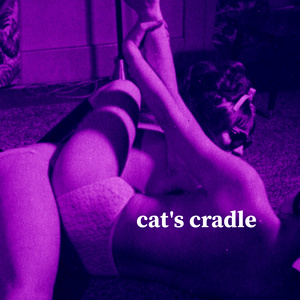 cat's cradle