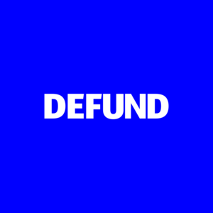 DEFUND