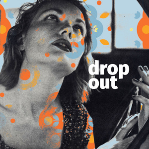 drop out