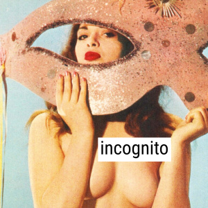 incognito