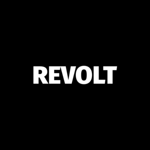 REVOLT